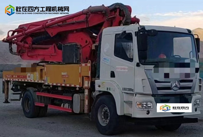 https://images.tongzsf.com/tong/truck_machine/20230811/164d5989ccb98e.jpg