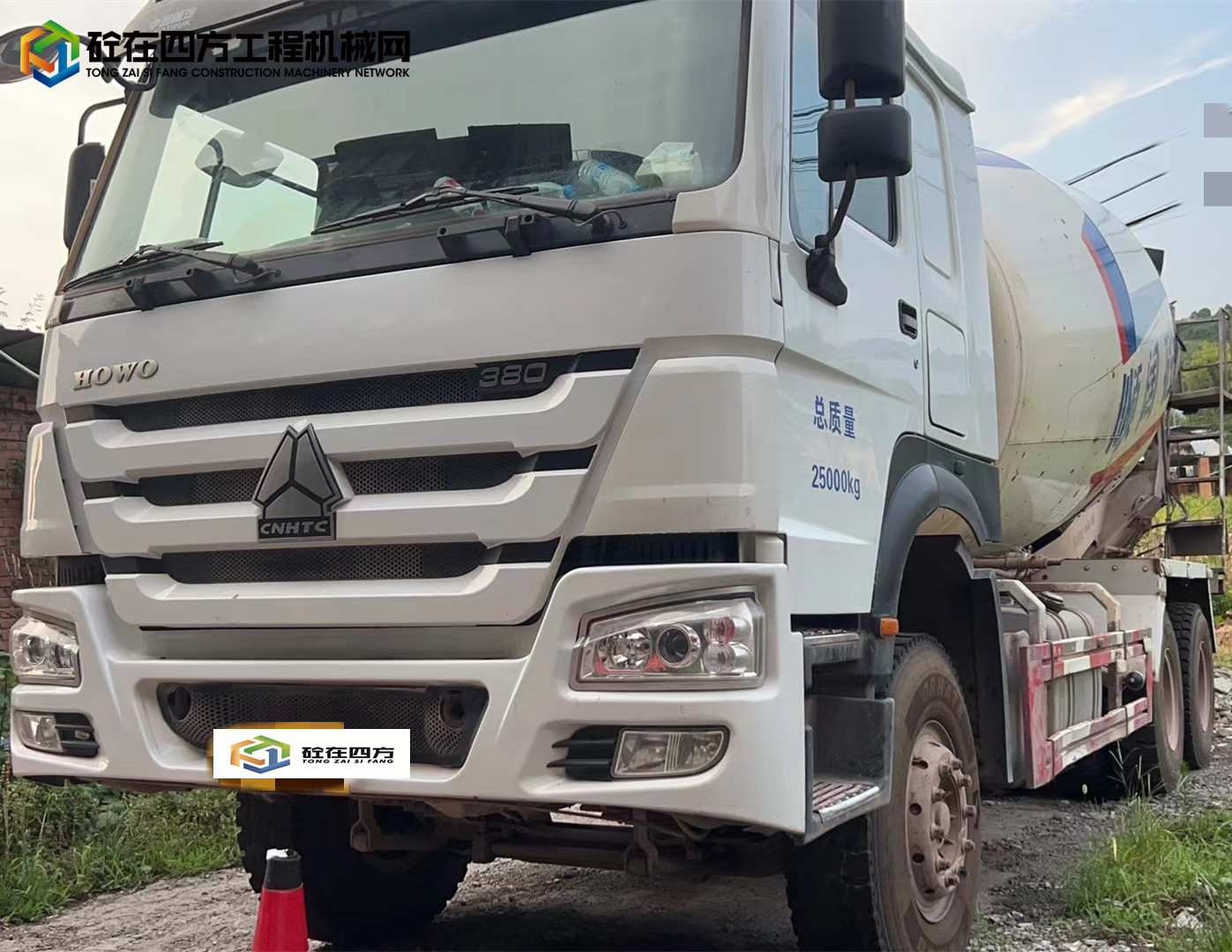 https://images.tongzsf.com/tong/truck_machine/20230811/164d59ac6caf77.jpg