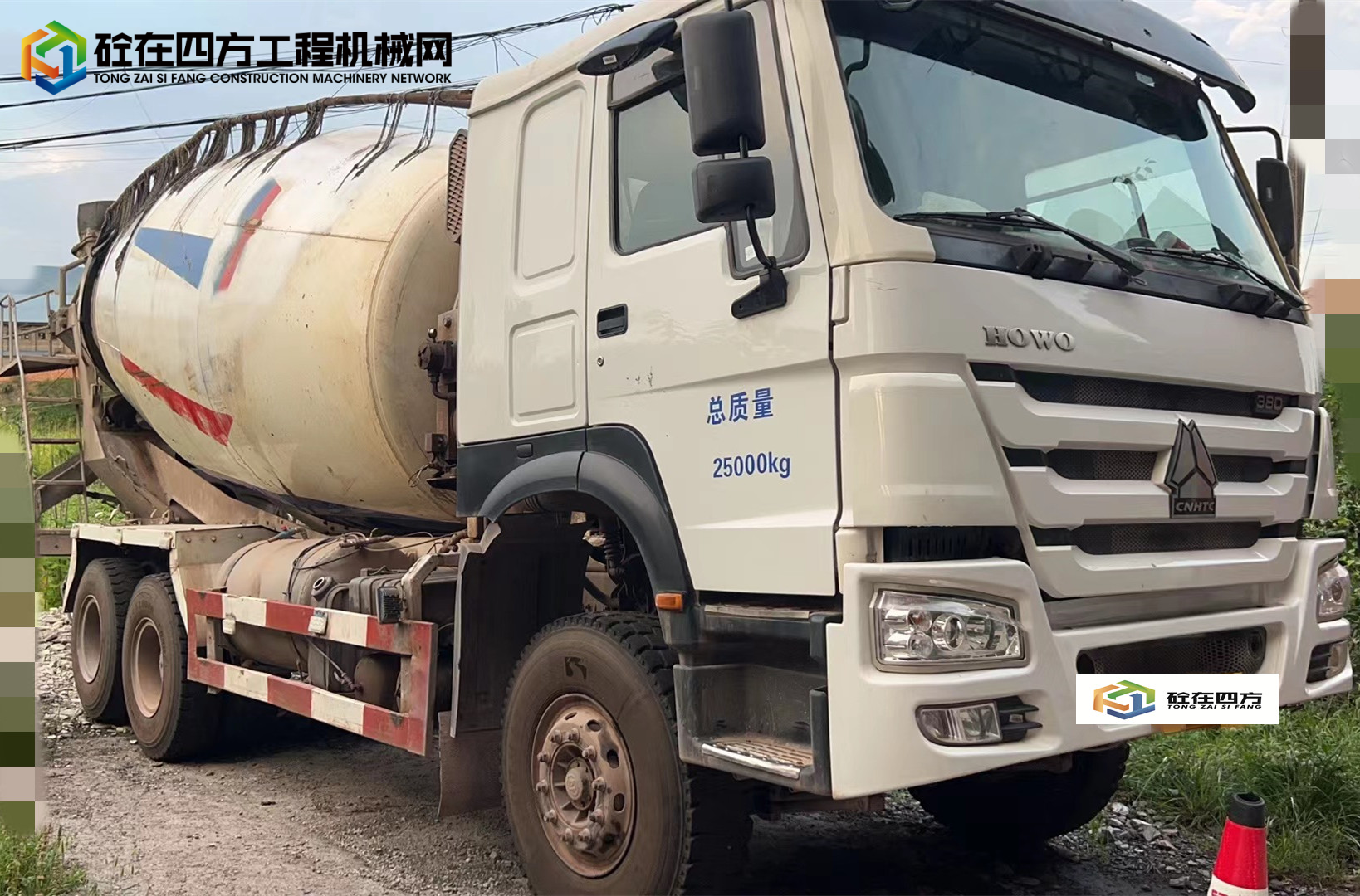 https://images.tongzsf.com/tong/truck_machine/20230811/164d59ad6166e5.jpg
