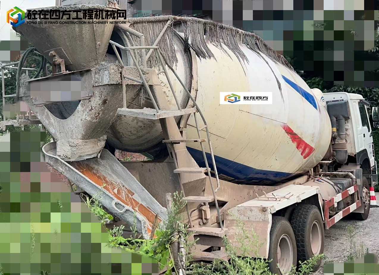 https://images.tongzsf.com/tong/truck_machine/20230811/164d59ae08cc3f.jpg
