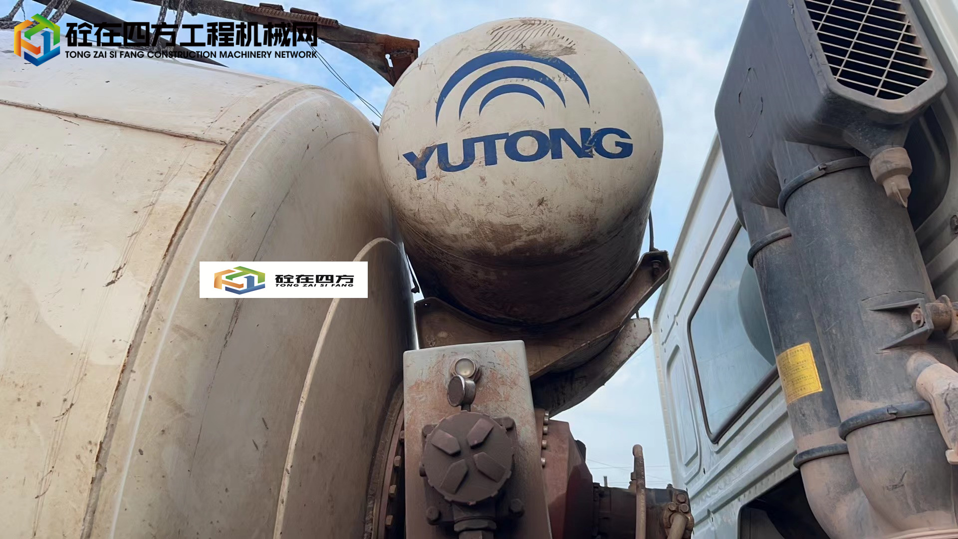 https://images.tongzsf.com/tong/truck_machine/20230811/164d59ae7f1334.jpg