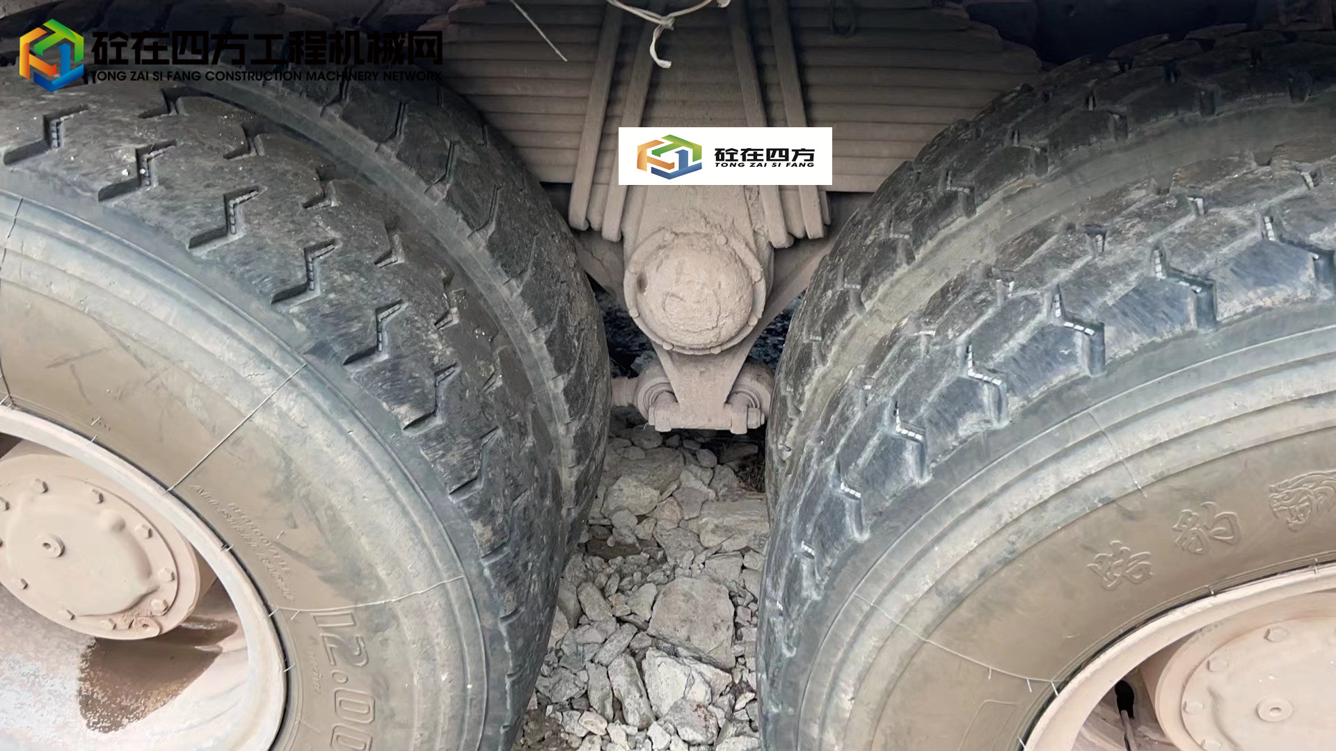 https://images.tongzsf.com/tong/truck_machine/20230811/164d59af26b5df.jpg