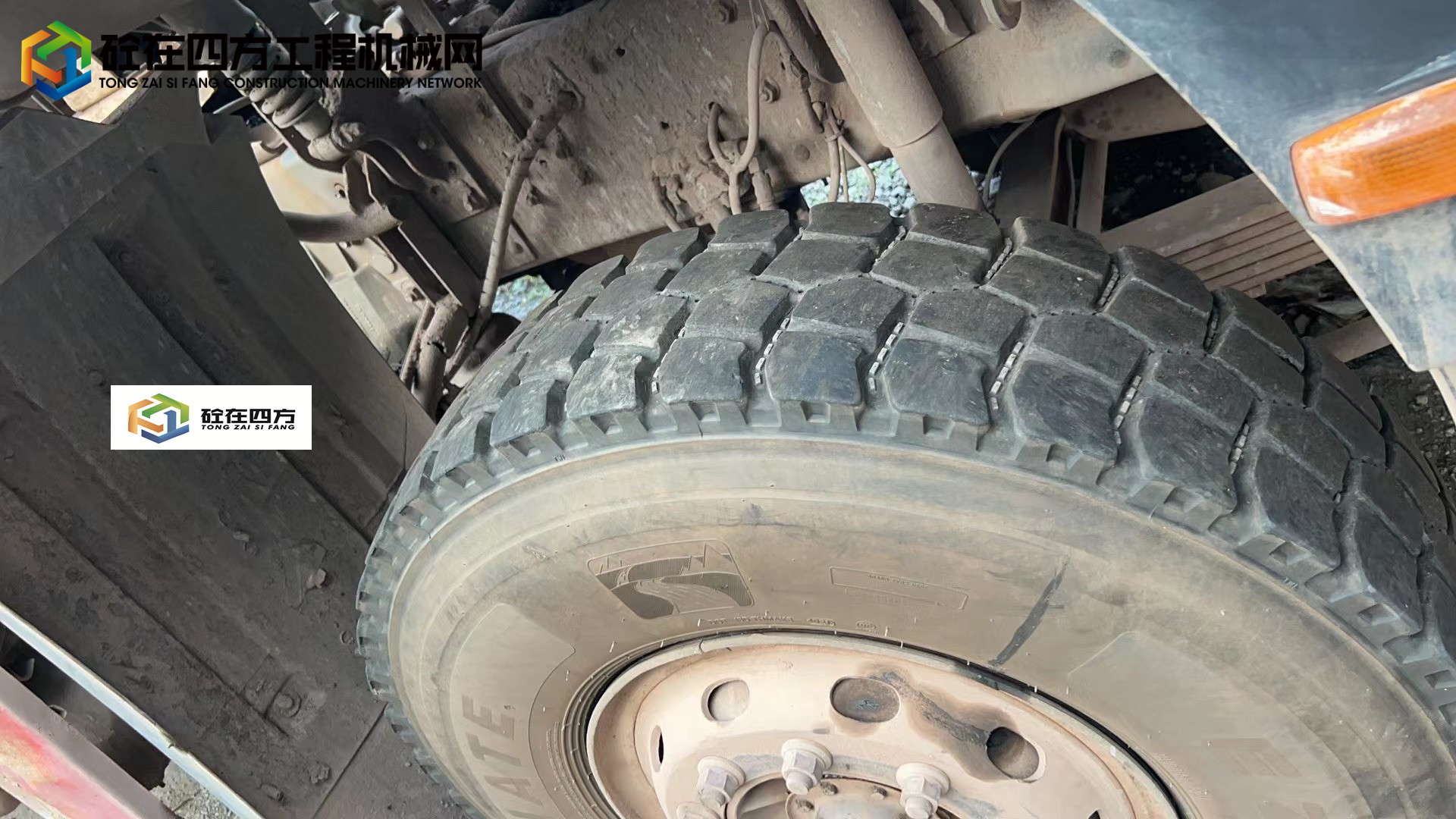 https://images.tongzsf.com/tong/truck_machine/20230811/164d59af67f4a9.jpg