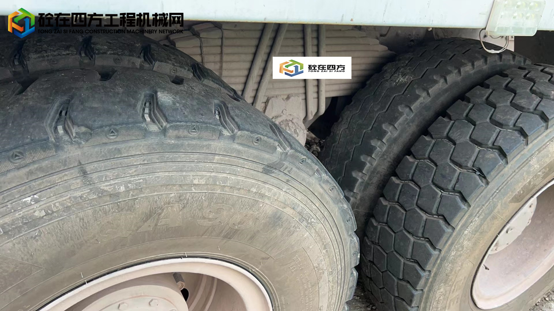 https://images.tongzsf.com/tong/truck_machine/20230811/164d59afab8d9b.jpg