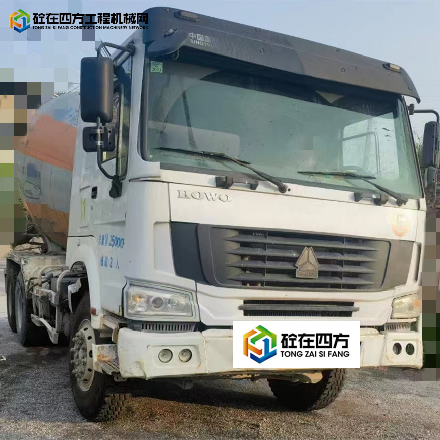 https://images.tongzsf.com/tong/truck_machine/20230811/164d59daca6115.jpg