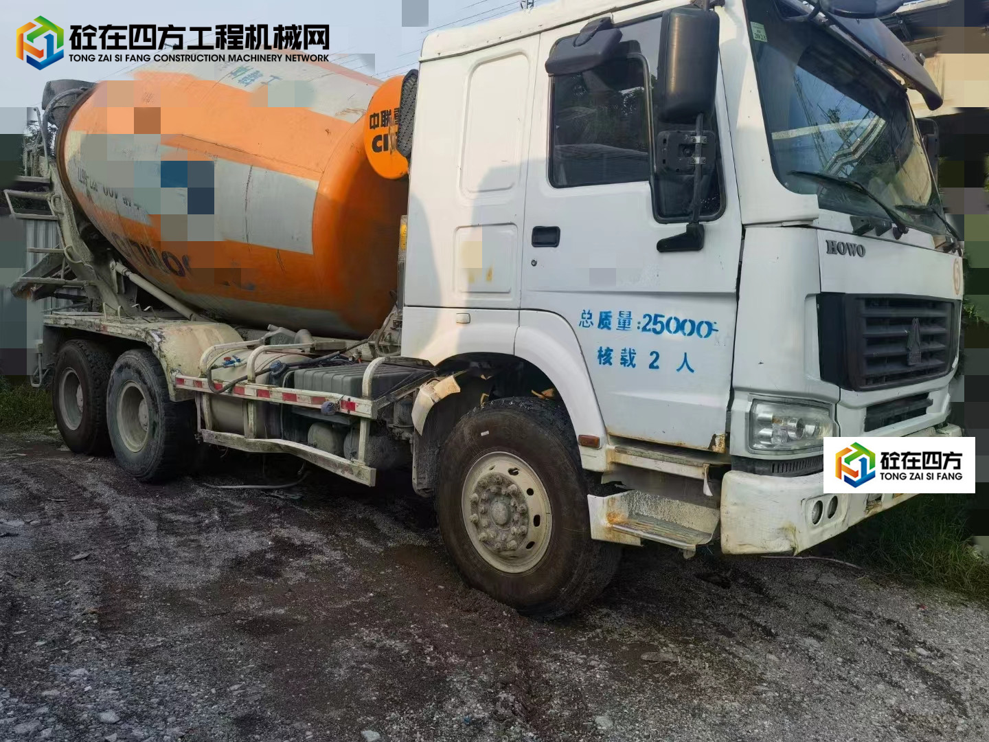 https://images.tongzsf.com/tong/truck_machine/20230811/164d59dc5e3757.jpg