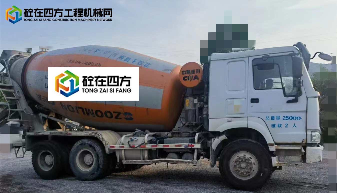 https://images.tongzsf.com/tong/truck_machine/20230811/164d59dc95f54d.jpg