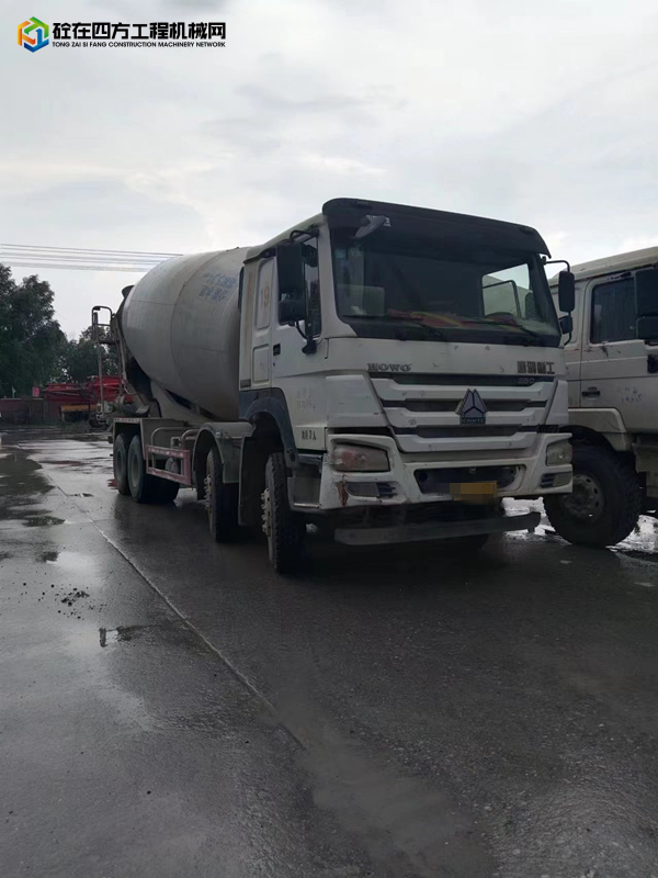 https://images.tongzsf.com/tong/truck_machine/20230811/164d5a2571245c.jpg