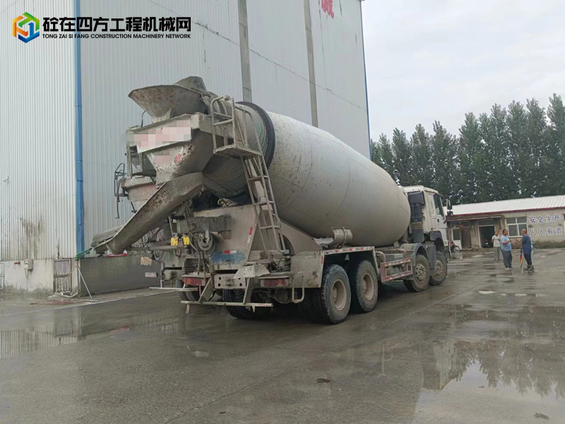 https://images.tongzsf.com/tong/truck_machine/20230811/164d5a25a24c39.jpg