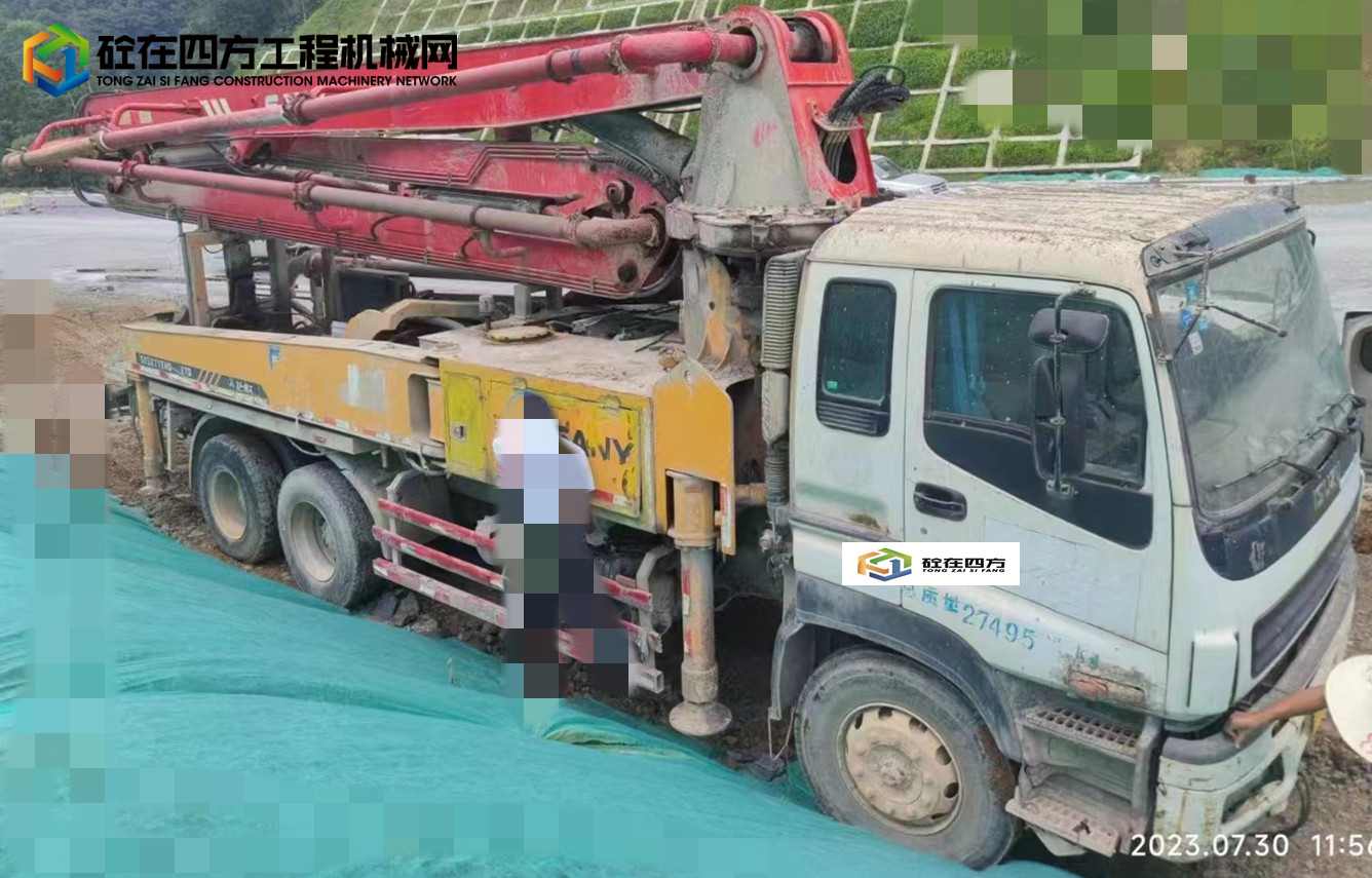 https://images.tongzsf.com/tong/truck_machine/20230811/164d5d22b25e79.jpg