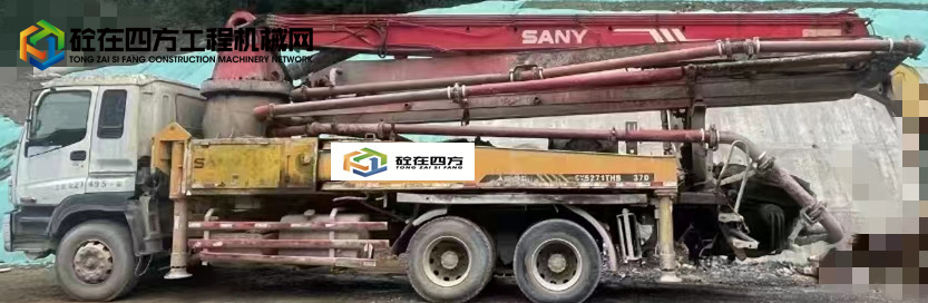 https://images.tongzsf.com/tong/truck_machine/20230811/164d5d233e5ca3.jpg