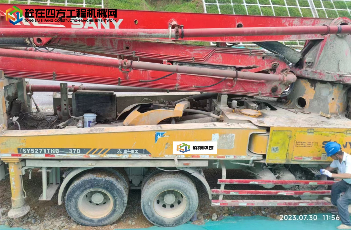 https://images.tongzsf.com/tong/truck_machine/20230811/164d5d23cd1d91.jpg
