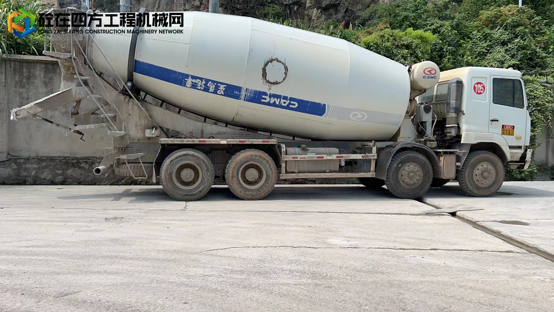 https://images.tongzsf.com/tong/truck_machine/20230811/164d5fa2f844a3.jpg