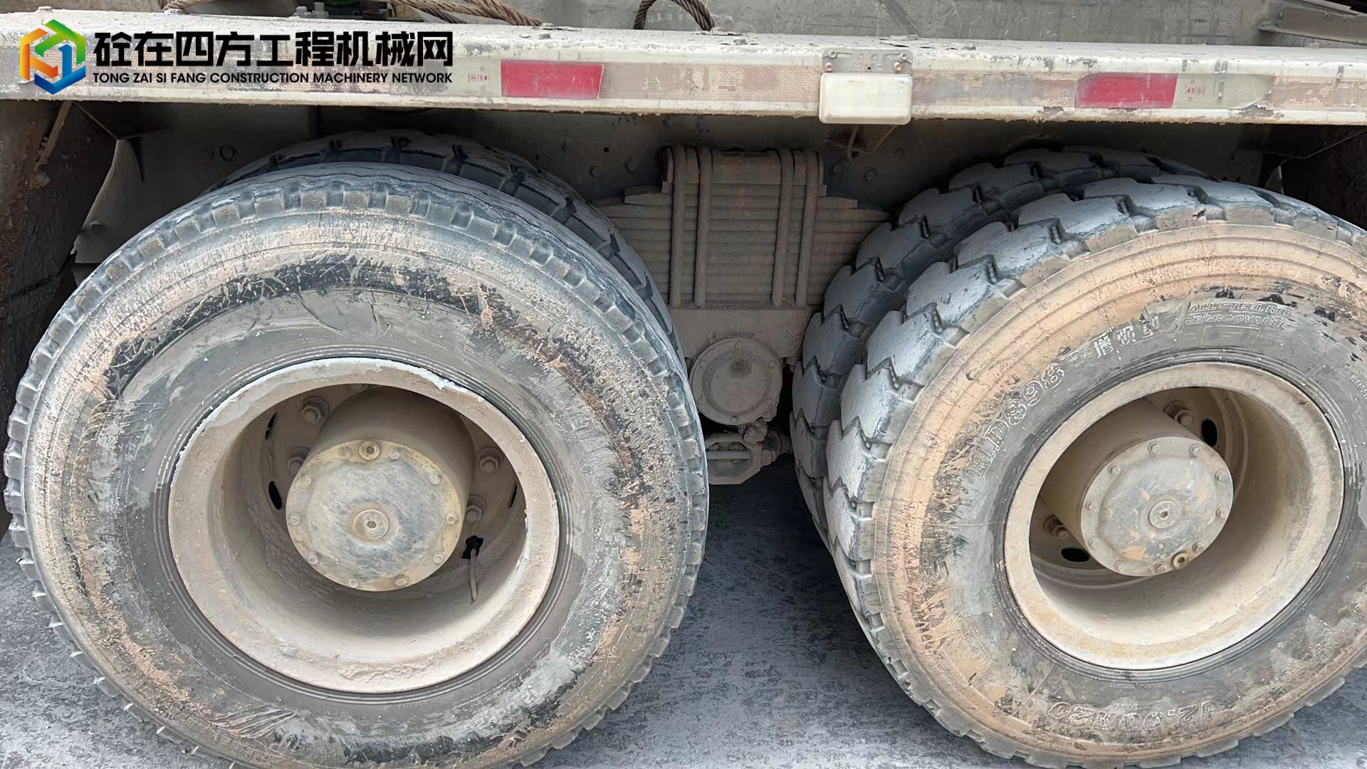 https://images.tongzsf.com/tong/truck_machine/20230811/164d5fa453d7c4.jpg
