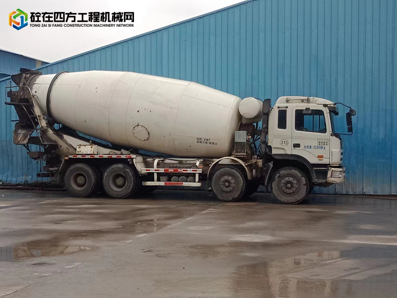 https://images.tongzsf.com/tong/truck_machine/20230811/164d5ff61cef0f.jpg