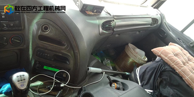 https://images.tongzsf.com/tong/truck_machine/20230811/164d5ff68671c3.jpg