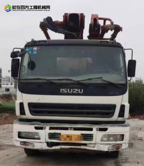https://images.tongzsf.com/tong/truck_machine/20230811/164d62eaeb9b01.jpg