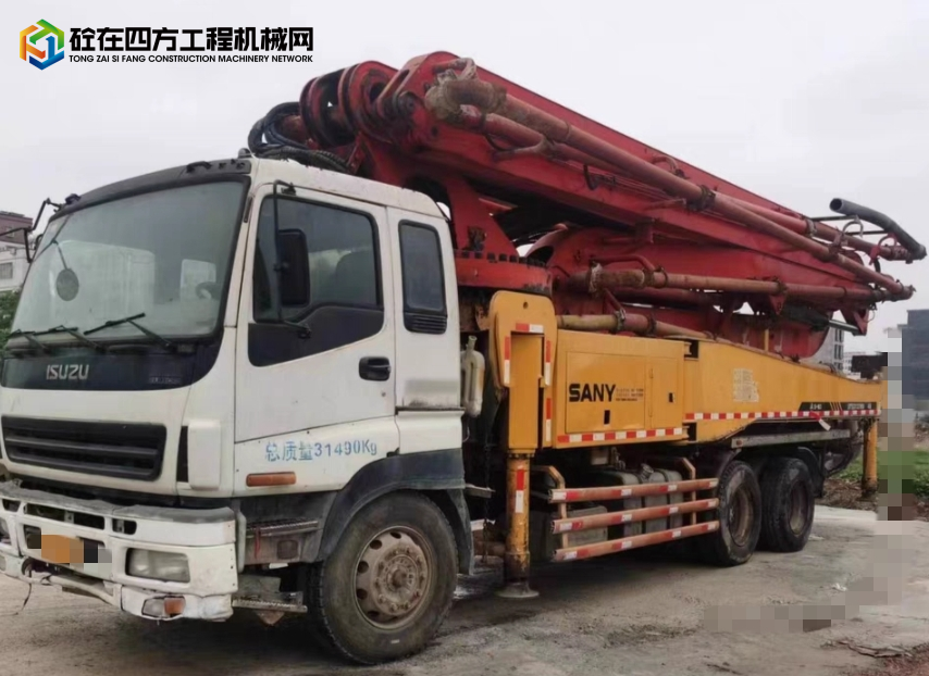 https://images.tongzsf.com/tong/truck_machine/20230811/164d62eb28079b.jpg