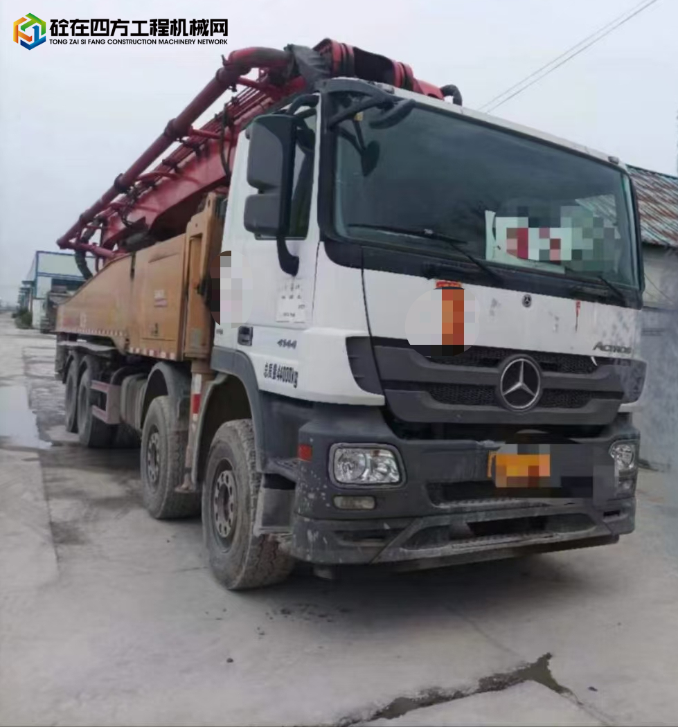 https://images.tongzsf.com/tong/truck_machine/20230814/164d9899340a73.jpg