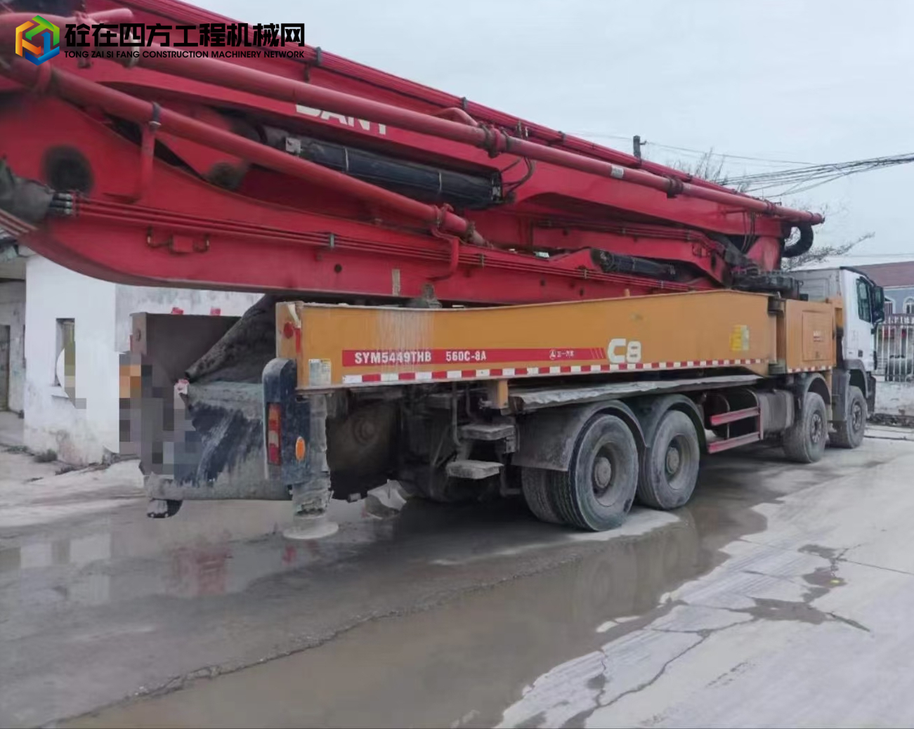 https://images.tongzsf.com/tong/truck_machine/20230814/164d9899c4f9e1.jpg