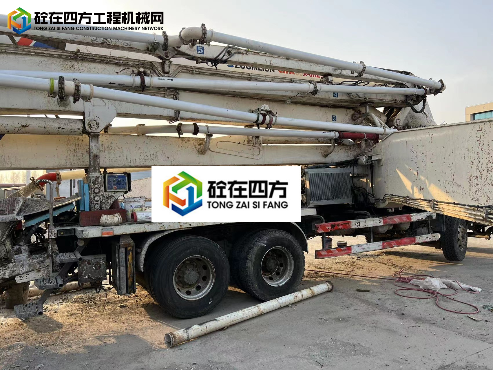 https://images.tongzsf.com/tong/truck_machine/20230814/164d98aa923e0b.jpg