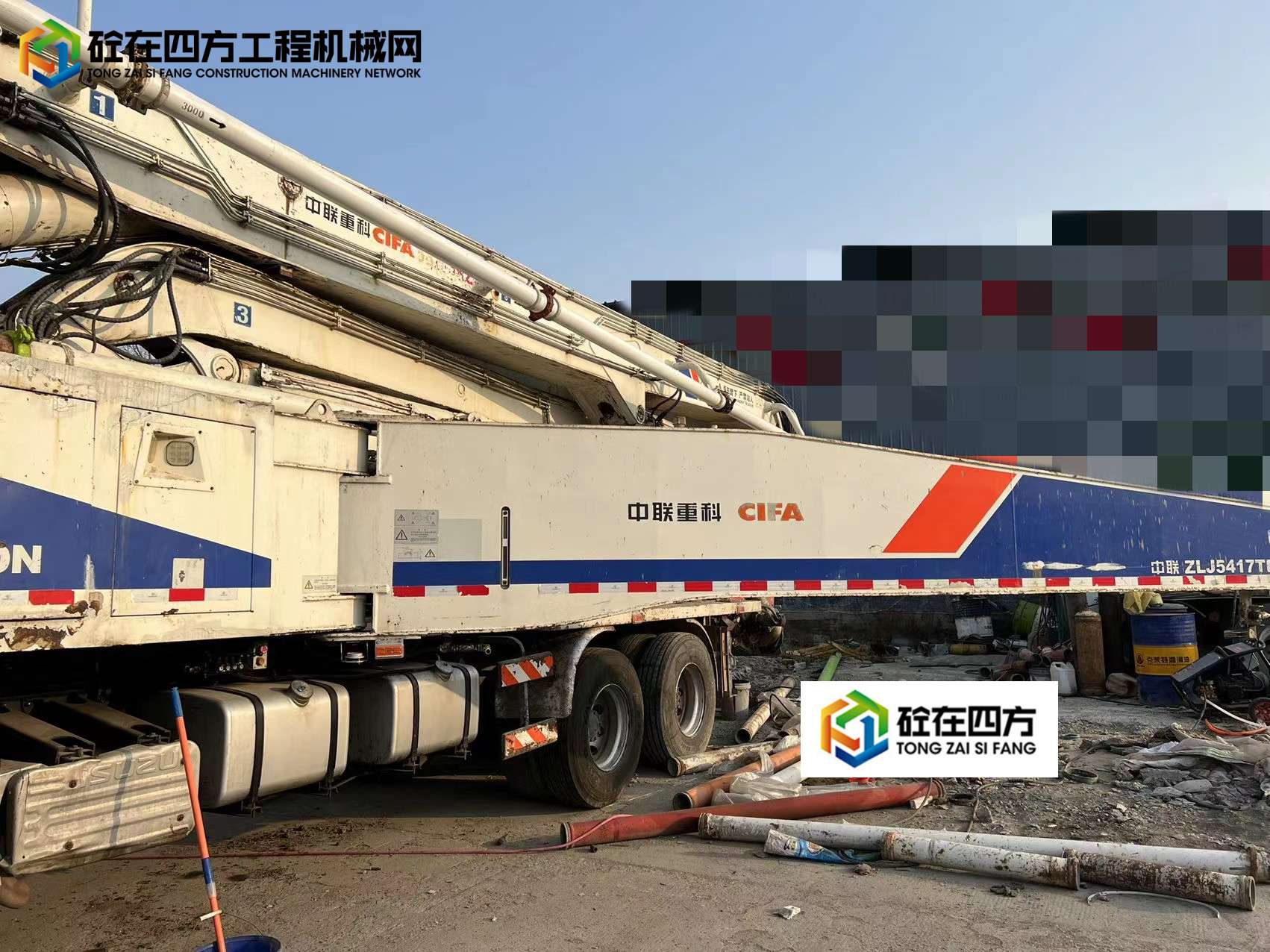 https://images.tongzsf.com/tong/truck_machine/20230814/164d98aae1682c.jpg