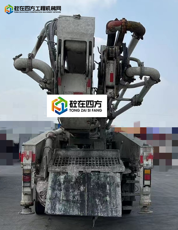 https://images.tongzsf.com/tong/truck_machine/20230814/164d98ab260482.jpg