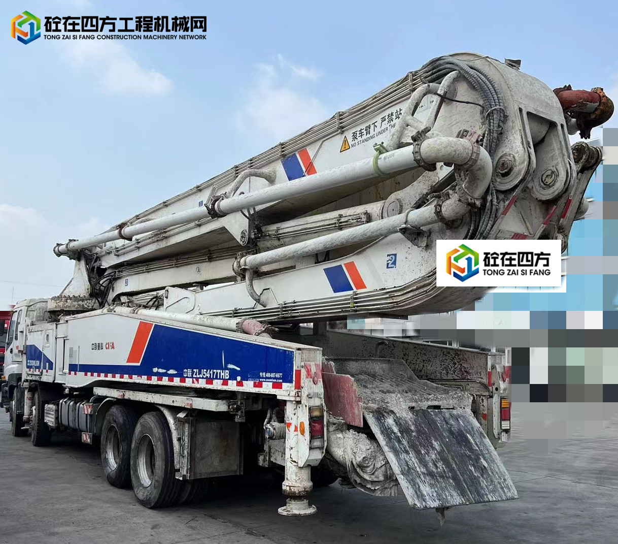 https://images.tongzsf.com/tong/truck_machine/20230814/164d98ab34d833.jpg