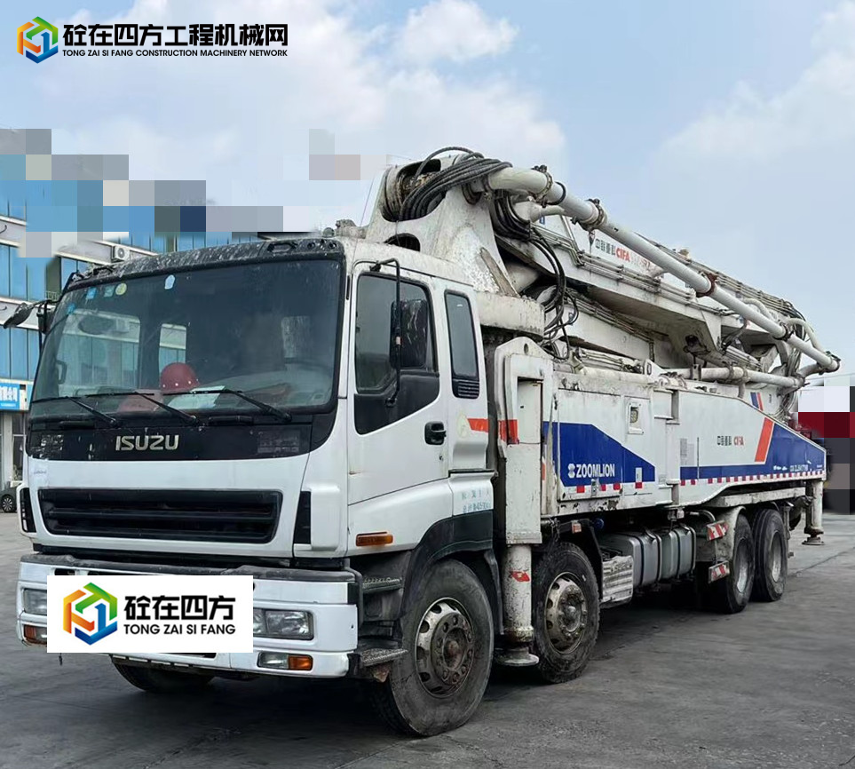 https://images.tongzsf.com/tong/truck_machine/20230814/164d98ab5bc575.jpg