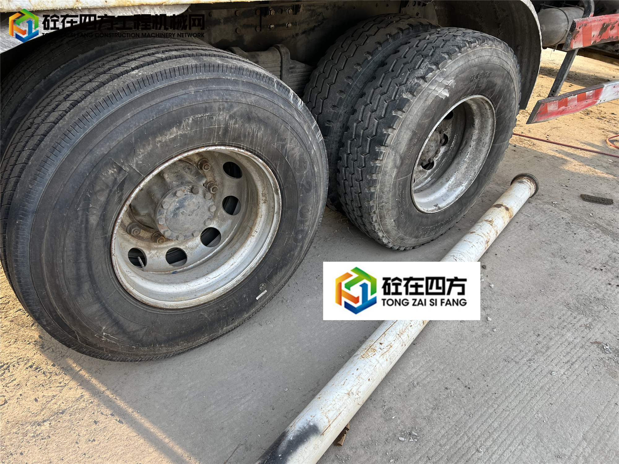 https://images.tongzsf.com/tong/truck_machine/20230814/164d98ab780db0.jpg