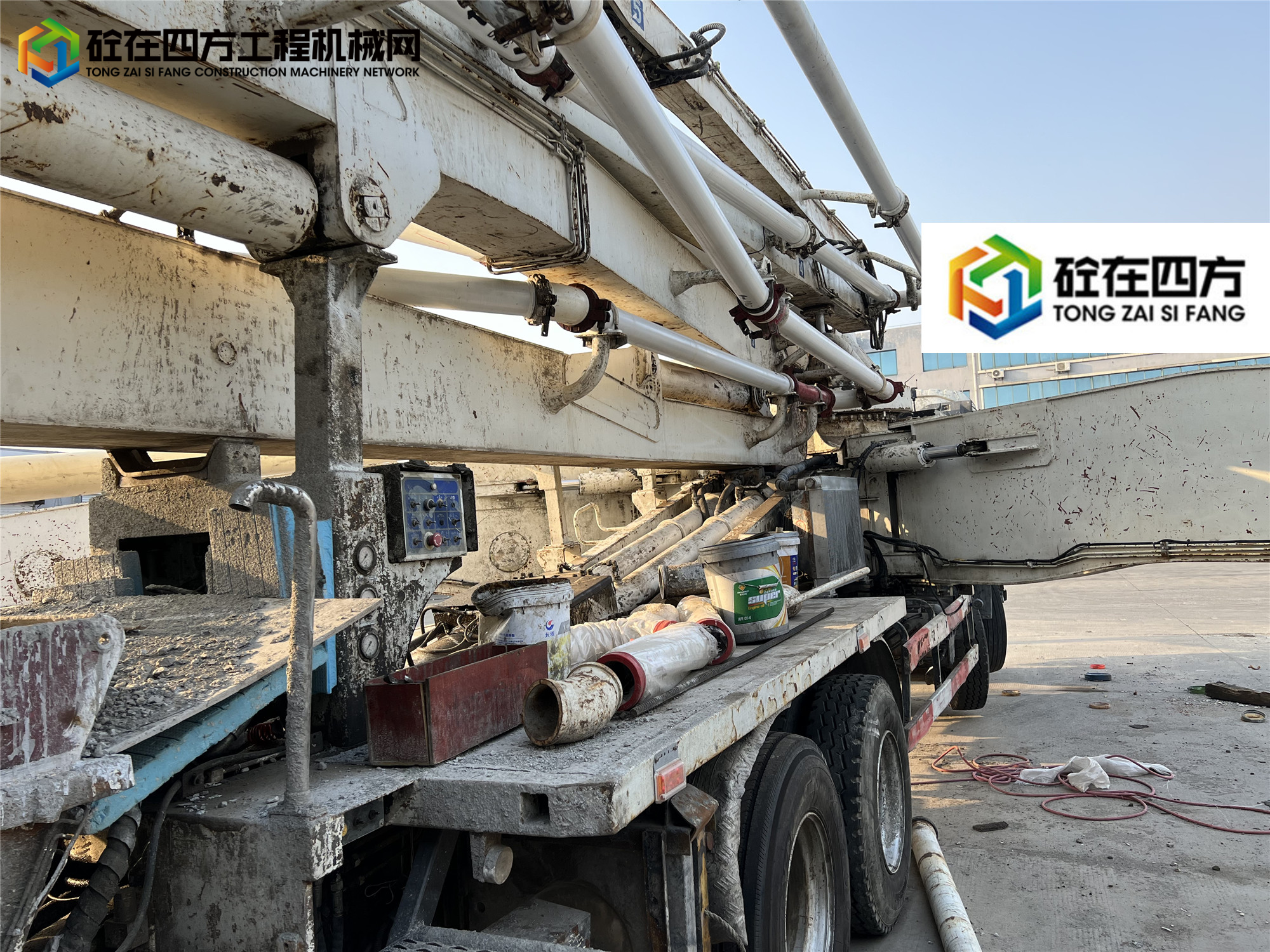 https://images.tongzsf.com/tong/truck_machine/20230814/164d98abf7d604.jpg