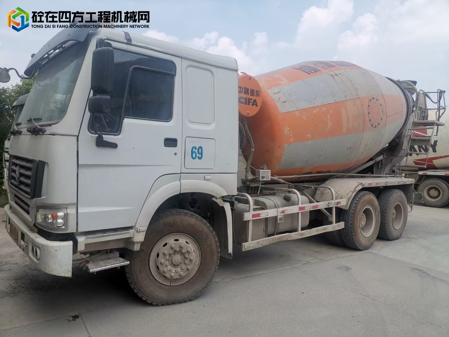 https://images.tongzsf.com/tong/truck_machine/20230814/164d9917be64b5.jpg