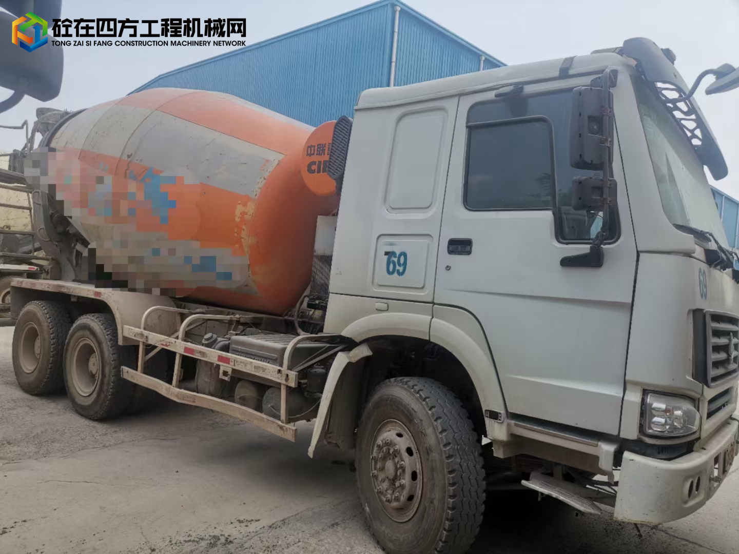 https://images.tongzsf.com/tong/truck_machine/20230814/164d9918428bba.jpg