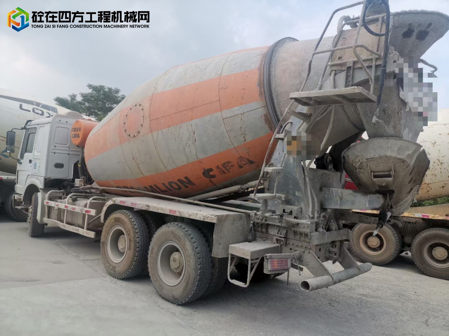 https://images.tongzsf.com/tong/truck_machine/20230814/164d9918c7bba2.jpg