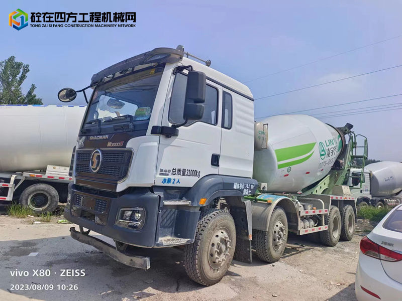 https://images.tongzsf.com/tong/truck_machine/20230814/164d992ba355c1.jpg