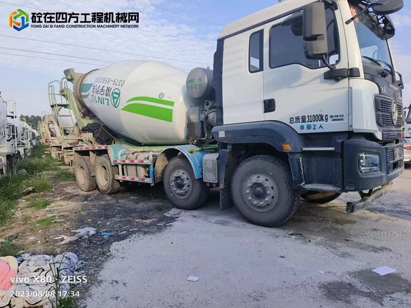 https://images.tongzsf.com/tong/truck_machine/20230814/164d992be5b9ca.jpg