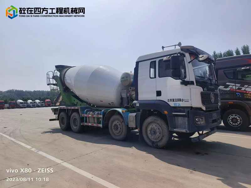 https://images.tongzsf.com/tong/truck_machine/20230814/164d992c27951a.jpg