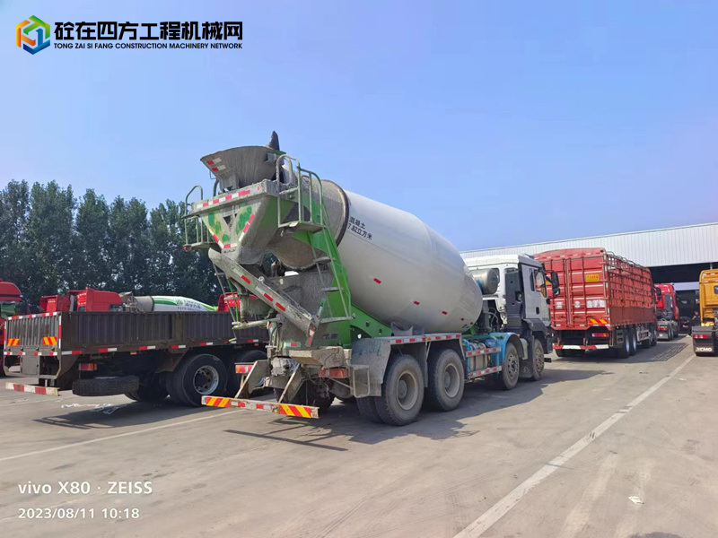 https://images.tongzsf.com/tong/truck_machine/20230814/164d992c5ee66a.jpg