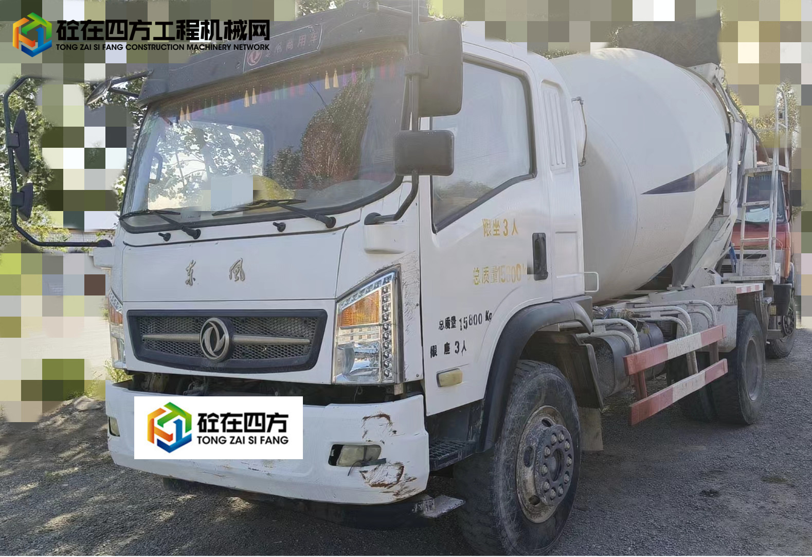 https://images.tongzsf.com/tong/truck_machine/20230814/164d993fb2a4bd.jpg