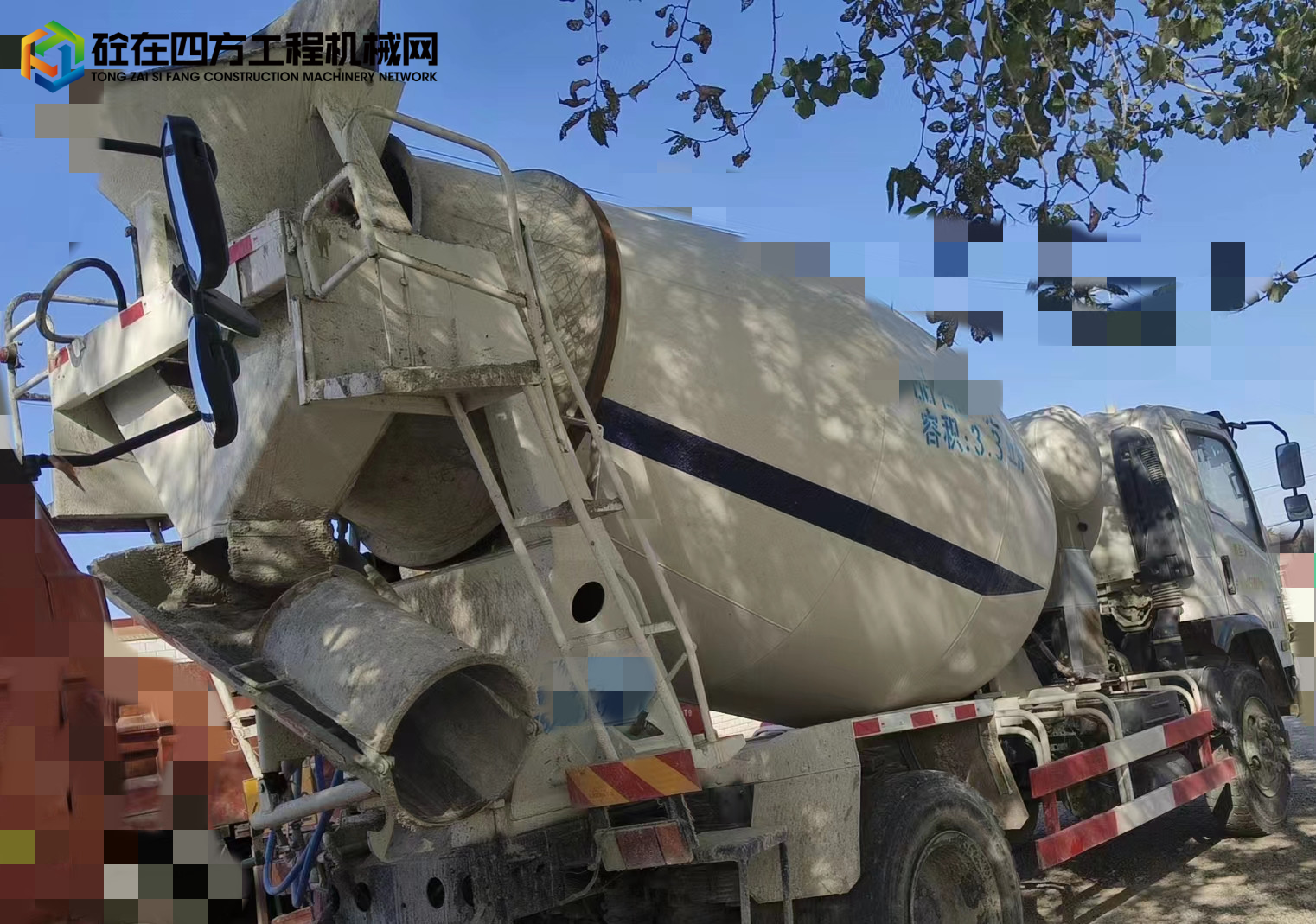 https://images.tongzsf.com/tong/truck_machine/20230814/164d994024b7bd.jpg