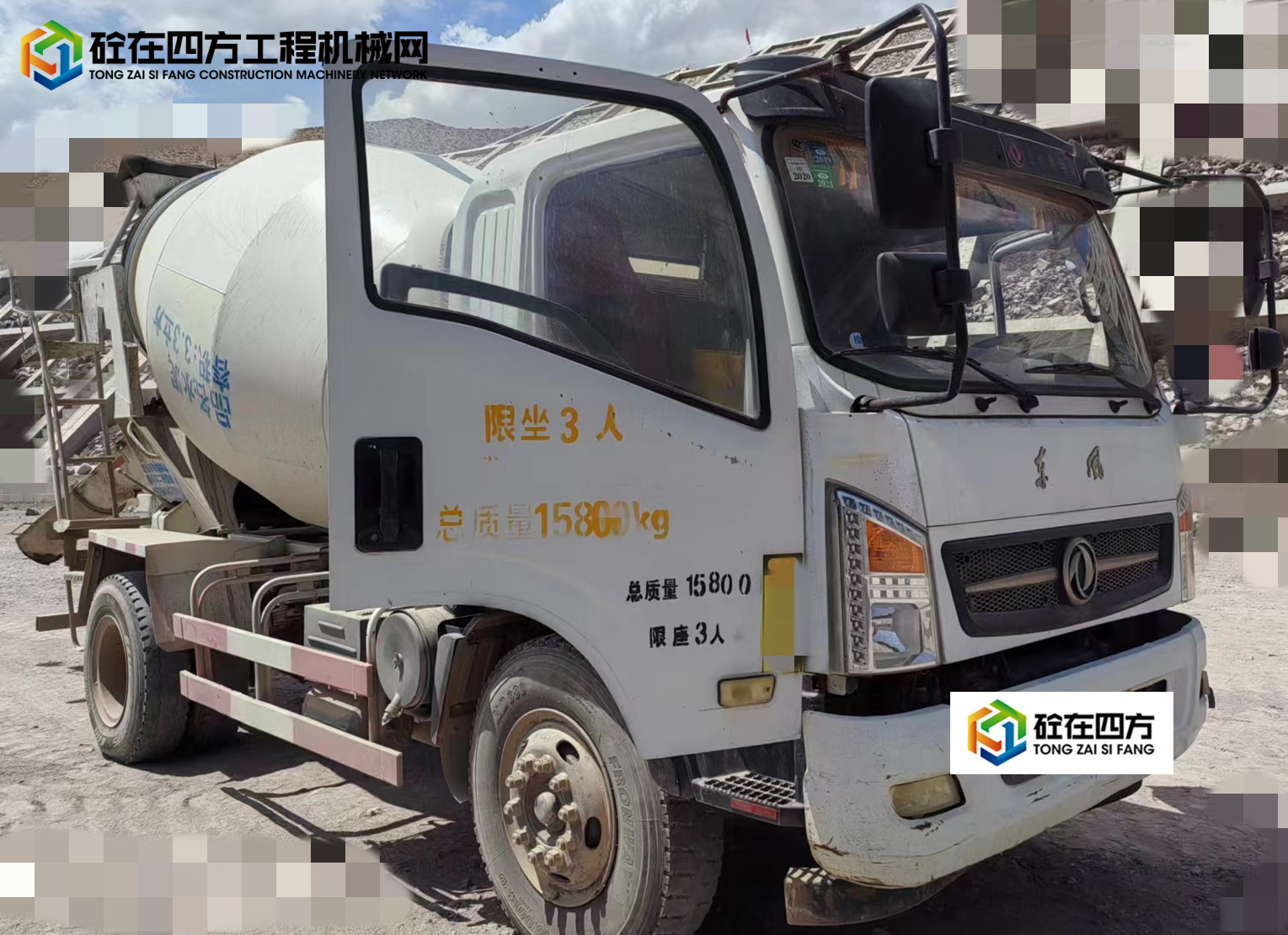 https://images.tongzsf.com/tong/truck_machine/20230814/164d9940e30a22.jpg