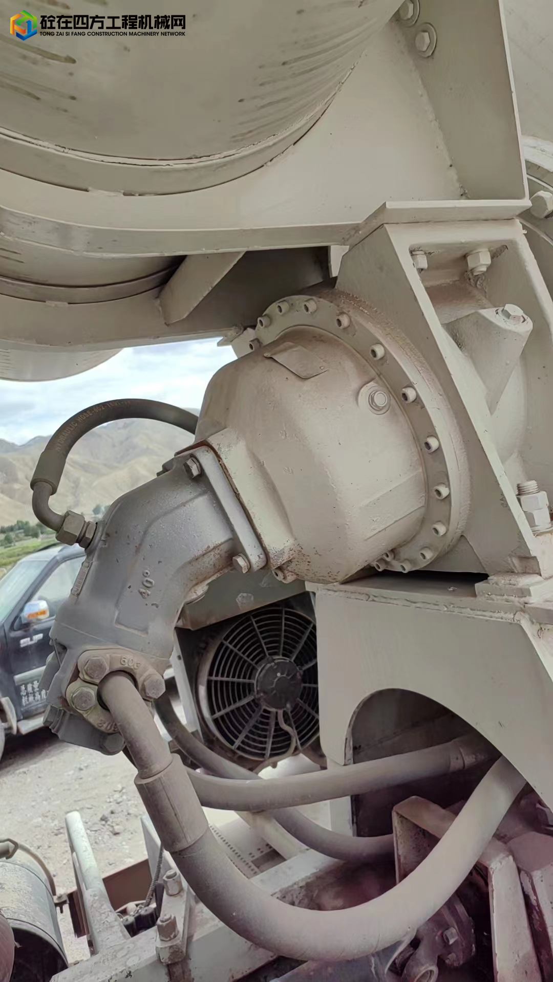 https://images.tongzsf.com/tong/truck_machine/20230814/164d9941128fd4.jpg