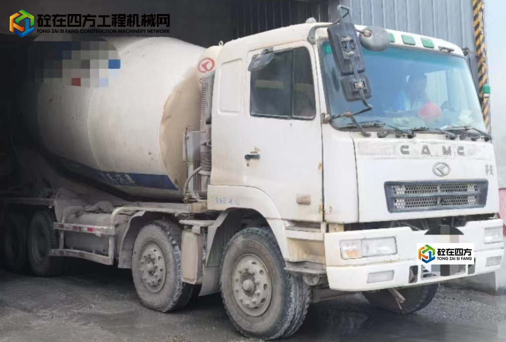 https://images.tongzsf.com/tong/truck_machine/20230814/164d99cd2aaa0a.jpg