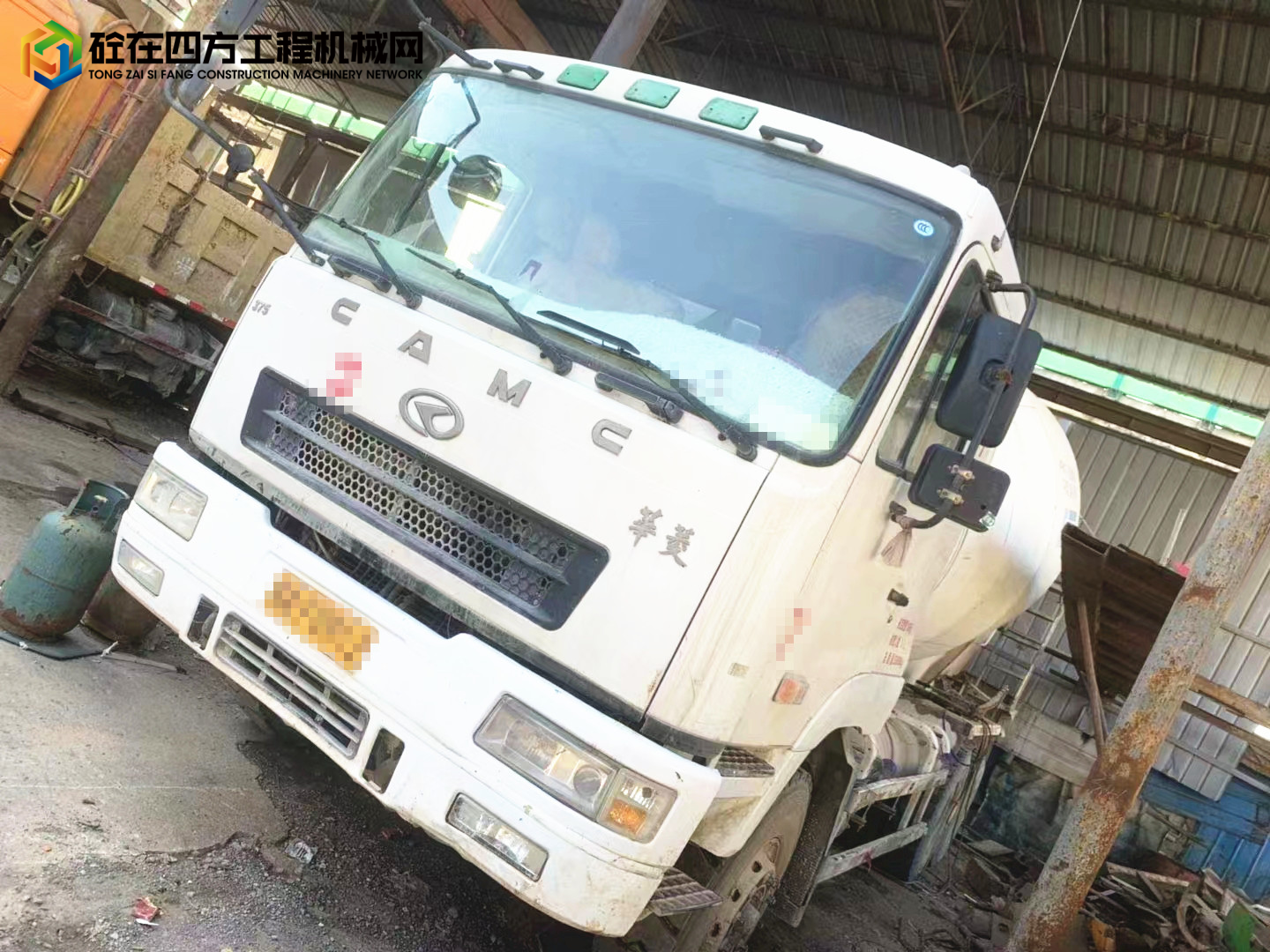 https://images.tongzsf.com/tong/truck_machine/20230814/164d9a2301d11d.jpg
