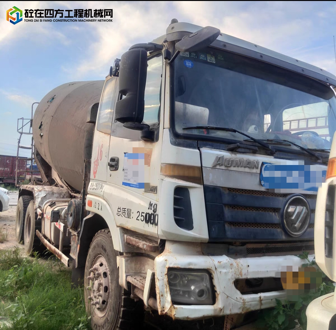 https://images.tongzsf.com/tong/truck_machine/20230814/164d9c76b39920.jpg
