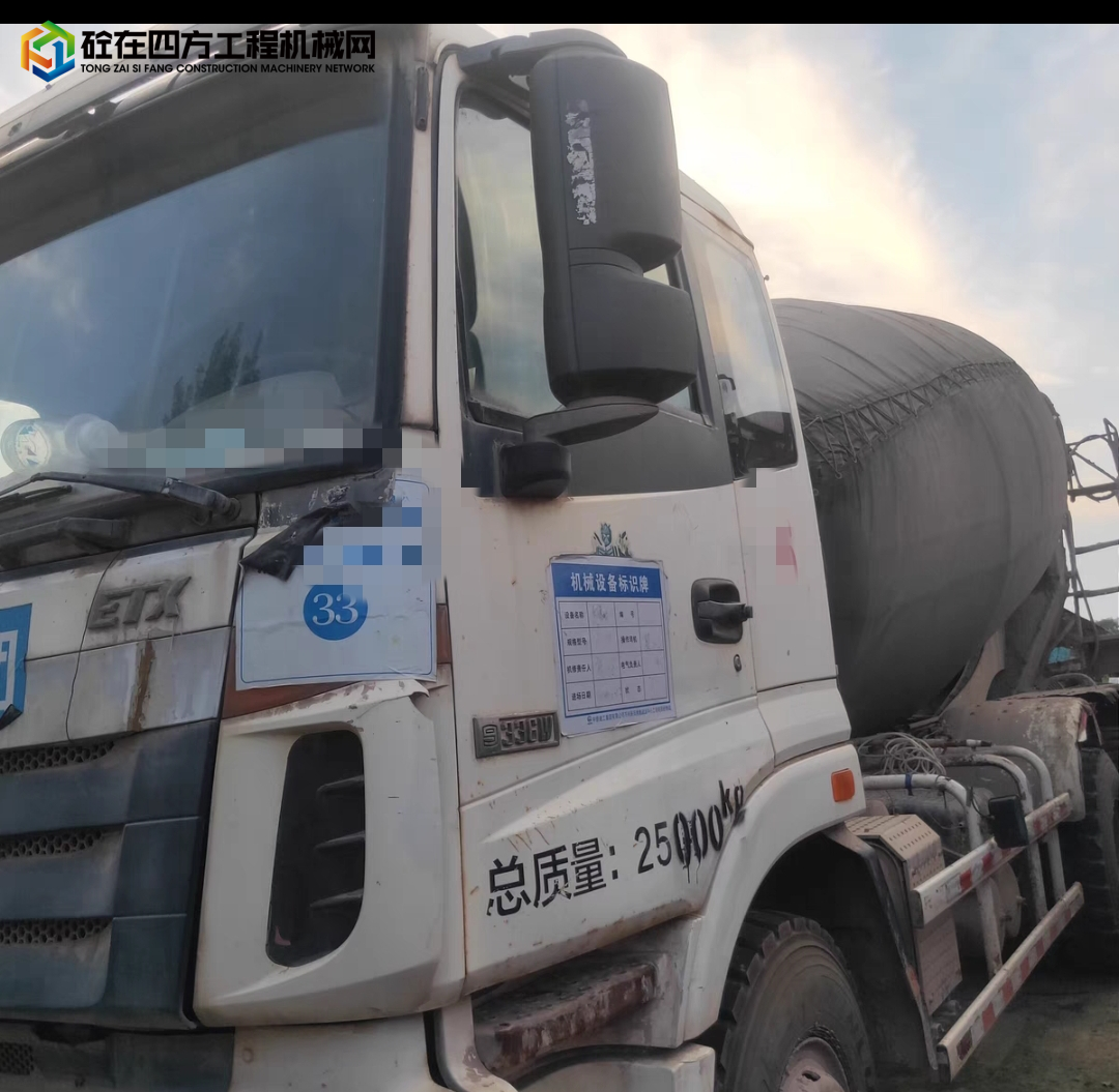 https://images.tongzsf.com/tong/truck_machine/20230814/164d9c771b30c5.jpg