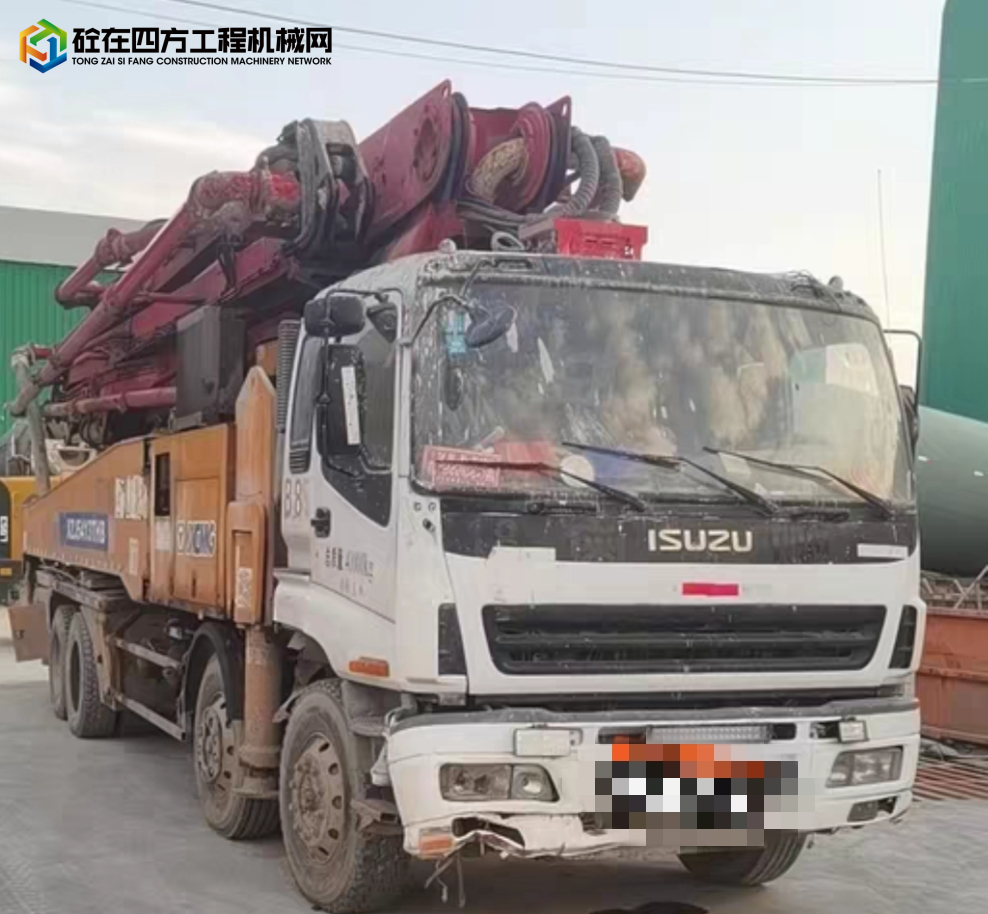 https://images.tongzsf.com/tong/truck_machine/20230814/164d9e9f6d84b8.jpg