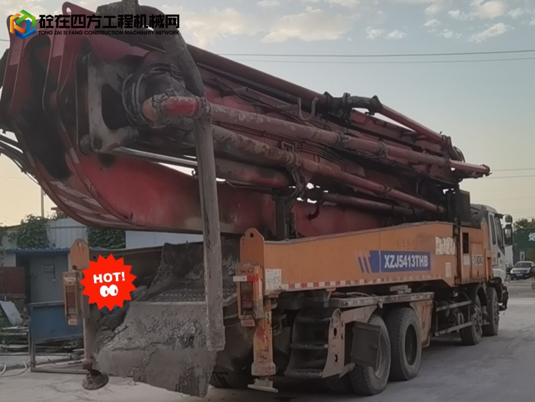 https://images.tongzsf.com/tong/truck_machine/20230814/164d9e9fe2dc9f.jpg