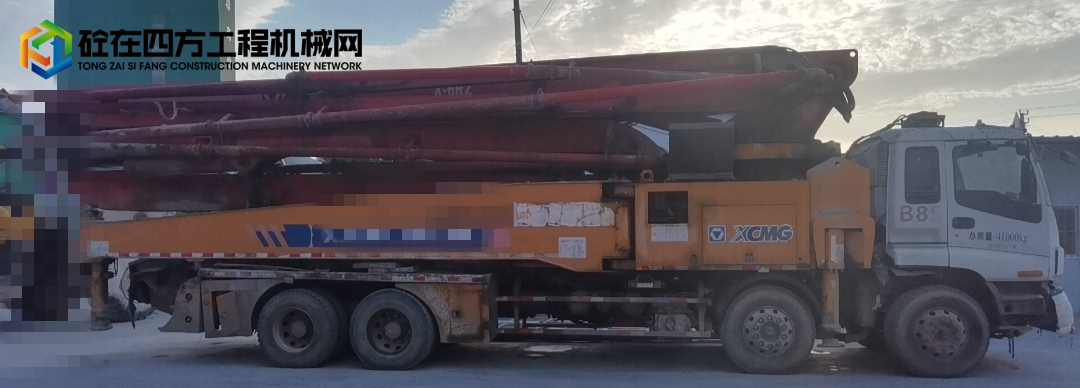 https://images.tongzsf.com/tong/truck_machine/20230814/164d9ea0376244.jpg