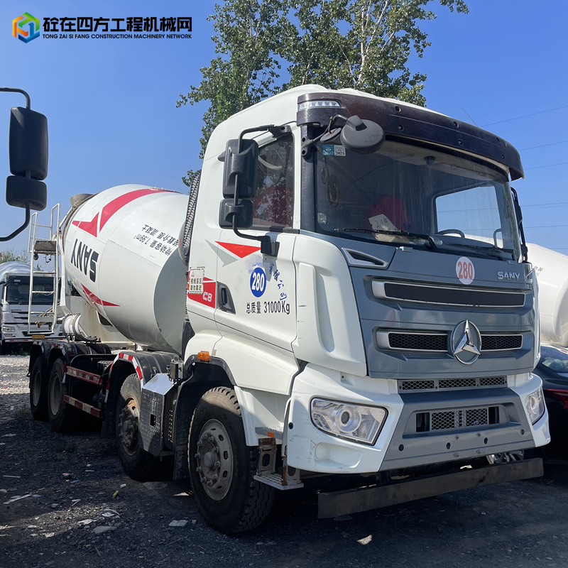 https://images.tongzsf.com/tong/truck_machine/20230814/164d9f1b453cda.jpg